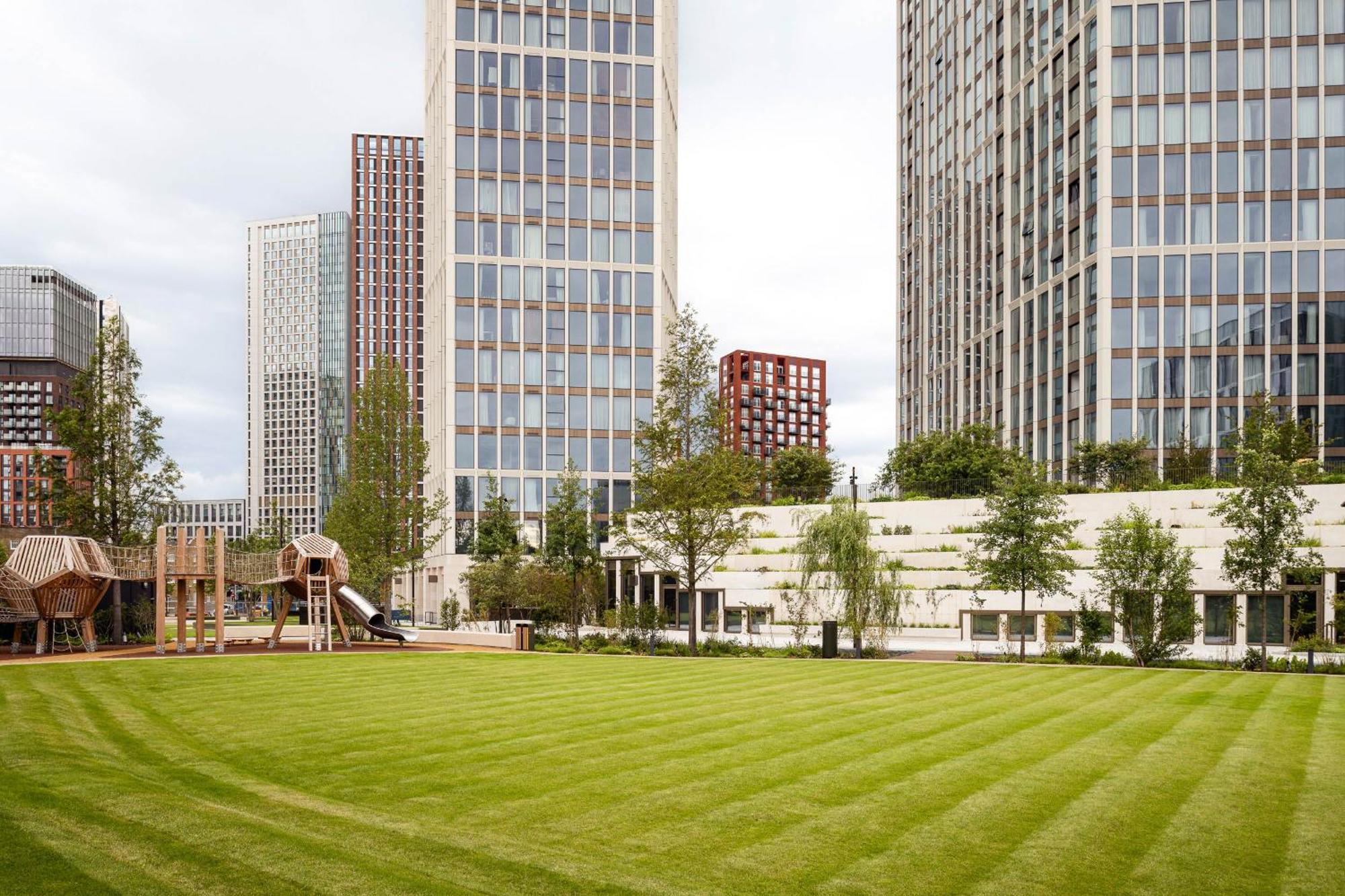 Duplex 3Bed 3Bath Modern Fast Wifi - Luxurylondonstays Exterior foto