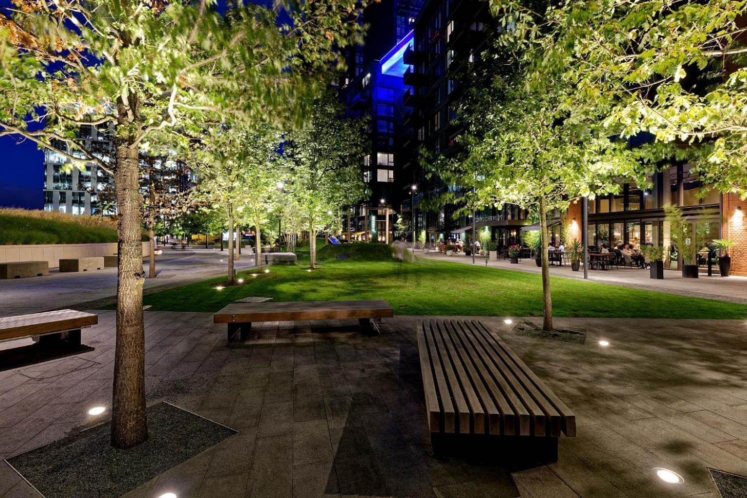 Duplex 3Bed 3Bath Modern Fast Wifi - Luxurylondonstays Exterior foto