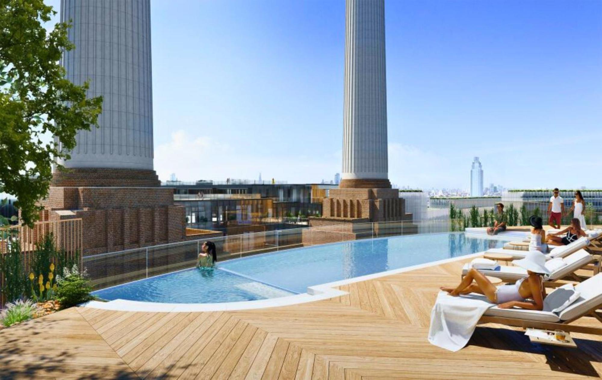 Duplex 3Bed 3Bath Modern Fast Wifi - Luxurylondonstays Exterior foto